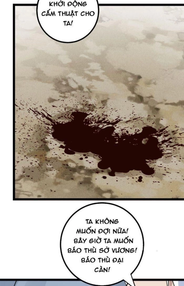Ta Làm Kiêu Hùng Tại Dị Giới Chapter 439 - 2