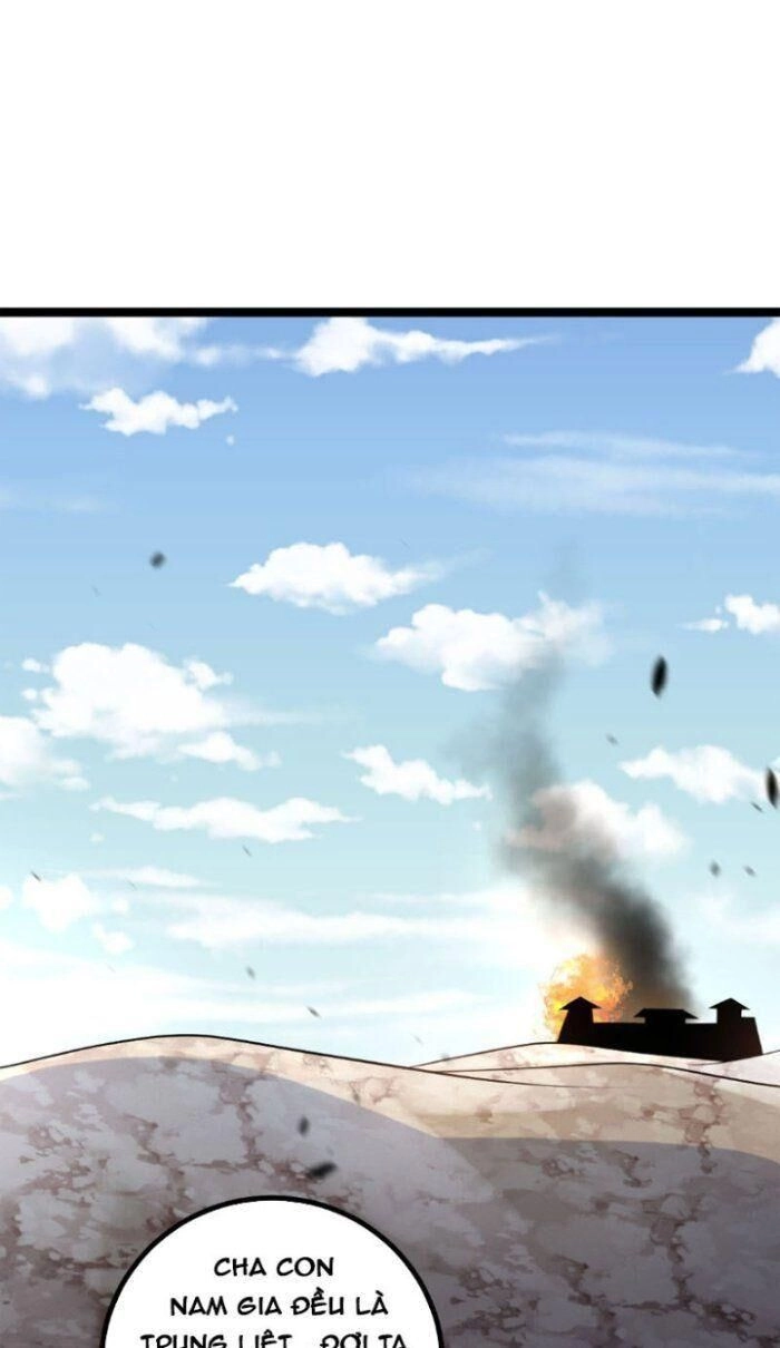 Ta Làm Kiêu Hùng Tại Dị Giới Chapter 439 - 13