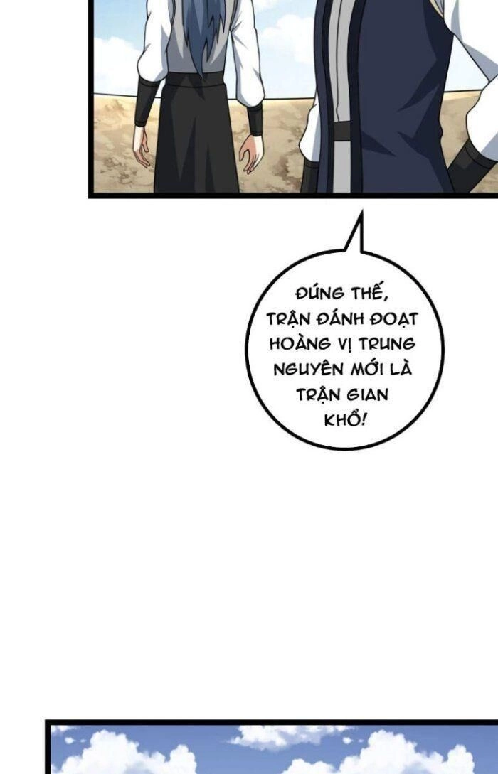 Ta Làm Kiêu Hùng Tại Dị Giới Chapter 439 - 19