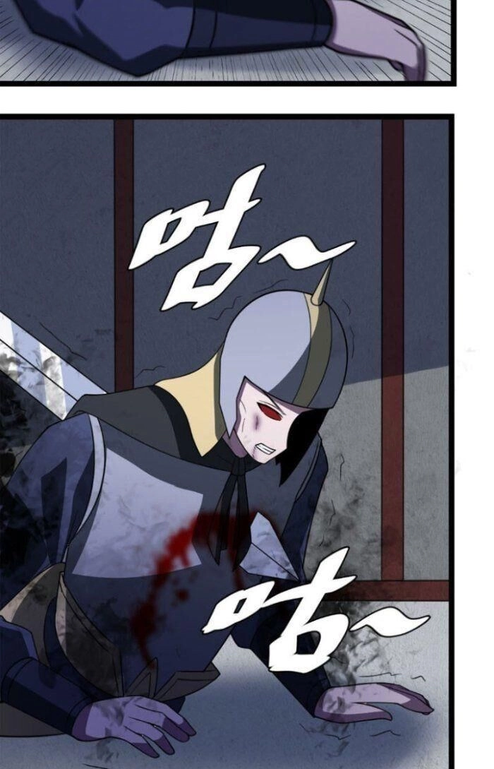 Ta Làm Kiêu Hùng Tại Dị Giới Chapter 439 - 32