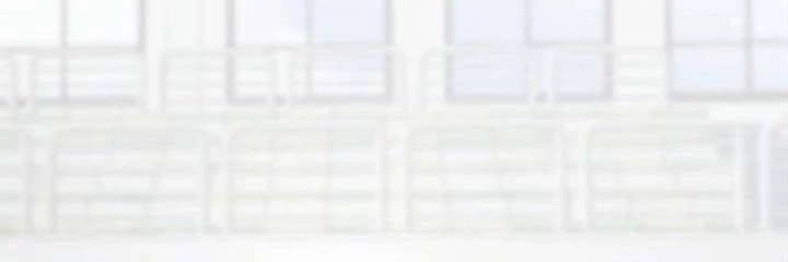 Dancer Chapter 8 - 32