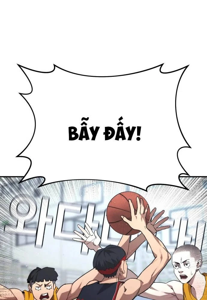 Dancer Chapter 12 - 12