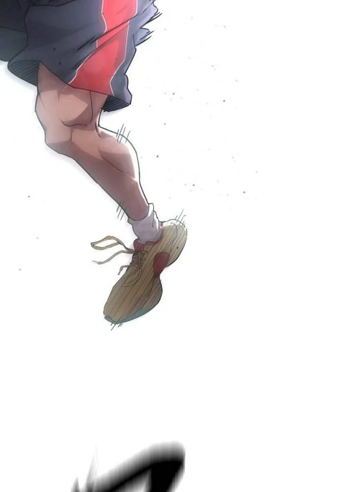 Dancer Chapter 12 - 30