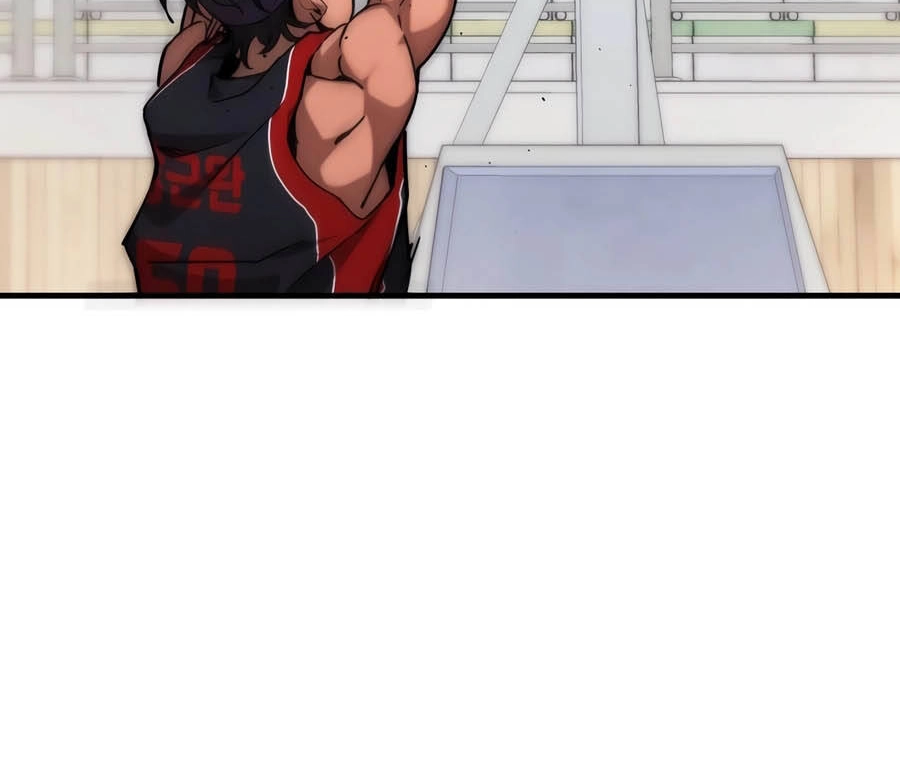Dancer Chapter 13 - 43