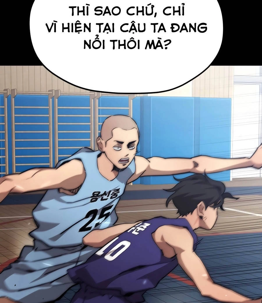 Dancer Chapter 13 - 50