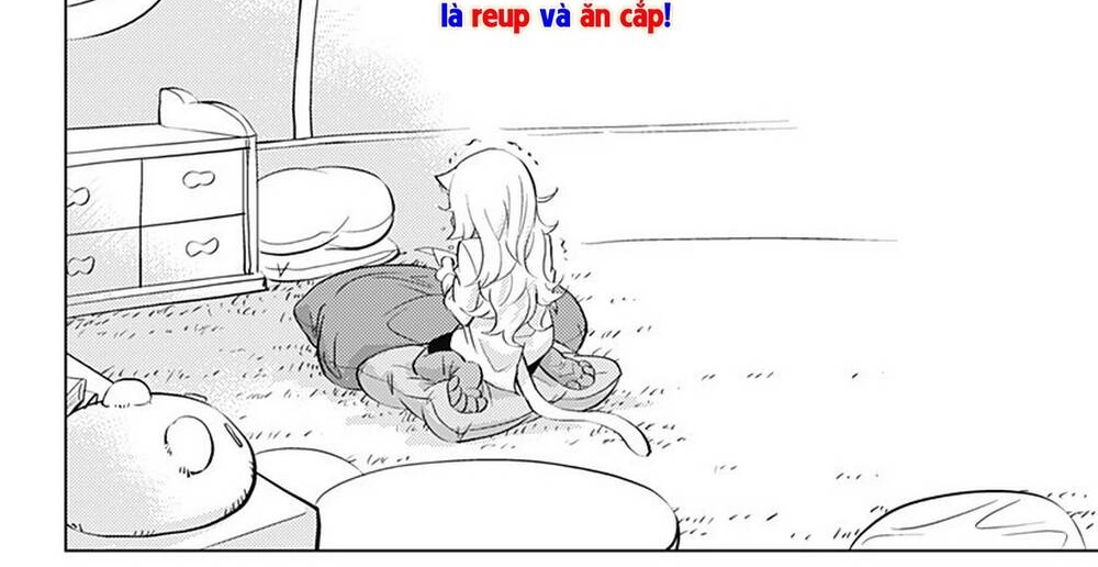 Hitoner Chapter 1 - 23