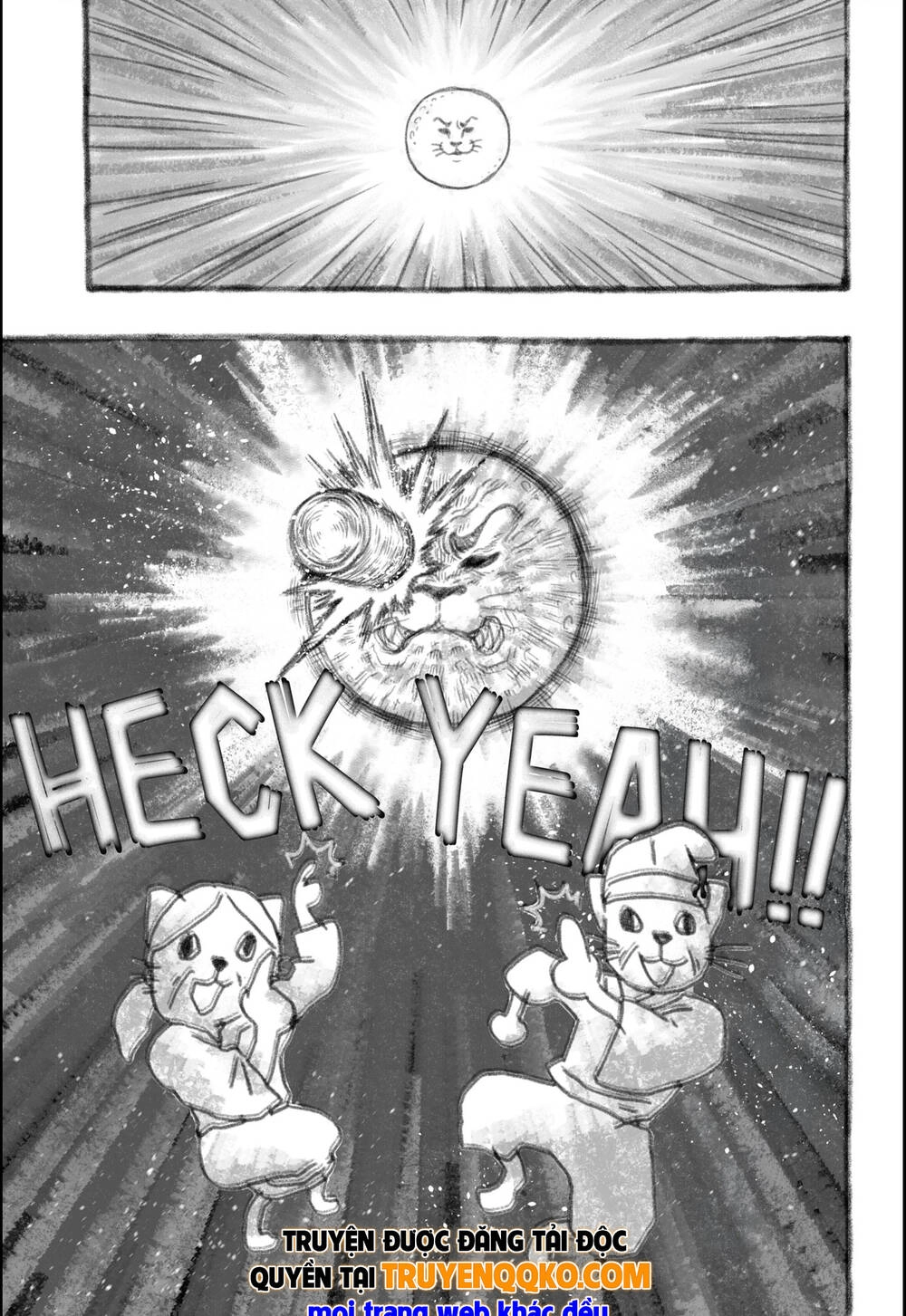 Hitoner Chapter 3 - 28