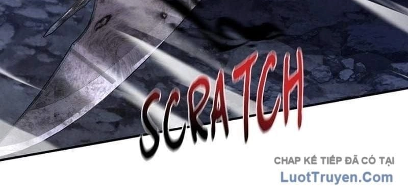 Sinh Tồn Trong Kỷ Nguyên Hệ Thống Chapter 35 - 8