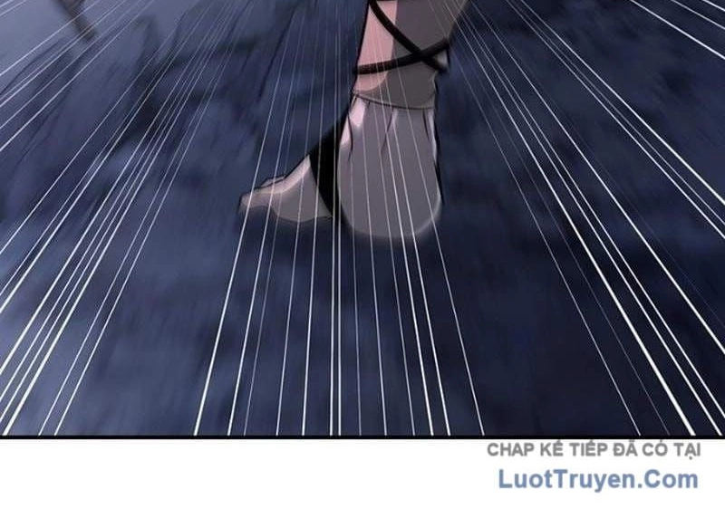 Sinh Tồn Trong Kỷ Nguyên Hệ Thống Chapter 35 - 18