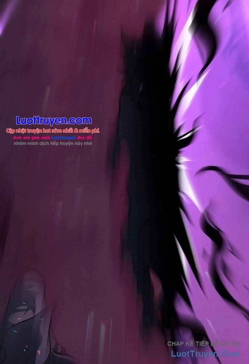 Sinh Tồn Trong Kỷ Nguyên Hệ Thống Chapter 35 - 20