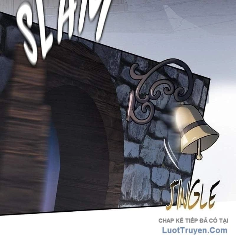 Sinh Tồn Trong Kỷ Nguyên Hệ Thống Chapter 35 - 22