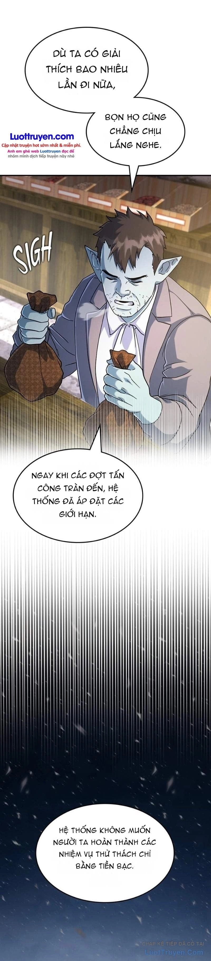 Sinh Tồn Trong Kỷ Nguyên Hệ Thống Chapter 35 - 28