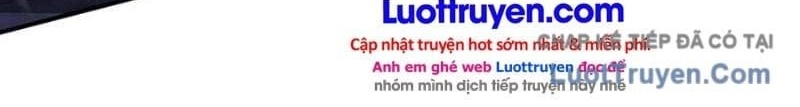 Sinh Tồn Trong Kỷ Nguyên Hệ Thống Chapter 35 - 34