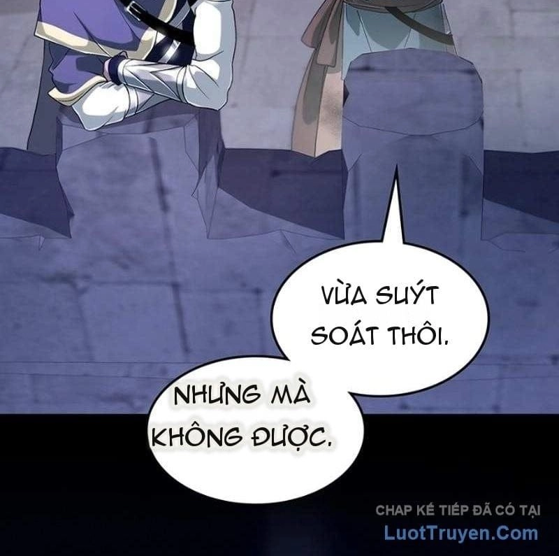 Sinh Tồn Trong Kỷ Nguyên Hệ Thống Chapter 35 - 46