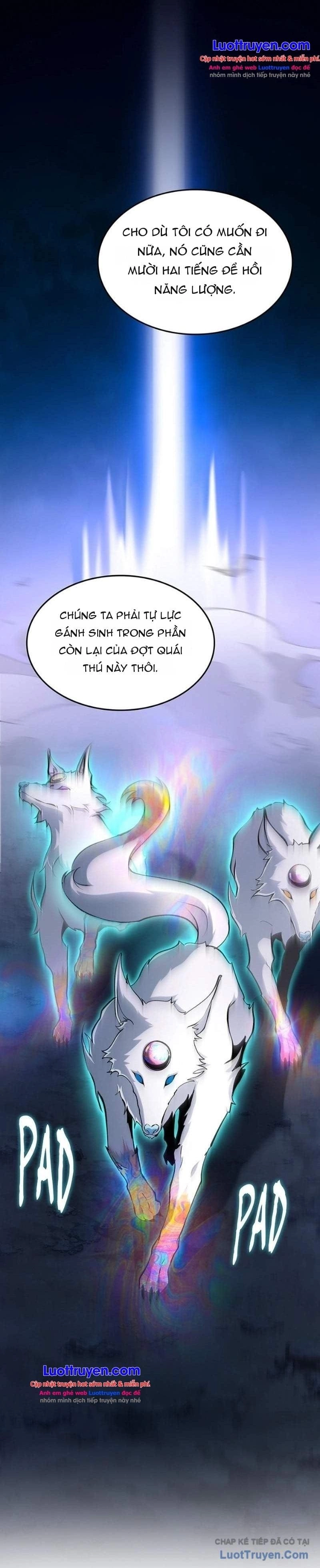 Sinh Tồn Trong Kỷ Nguyên Hệ Thống Chapter 35 - 47