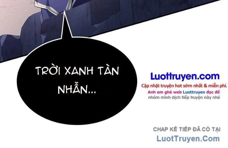Sinh Tồn Trong Kỷ Nguyên Hệ Thống Chapter 35 - 49