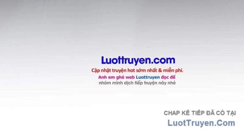 Sinh Tồn Trong Kỷ Nguyên Hệ Thống Chapter 35 - 54