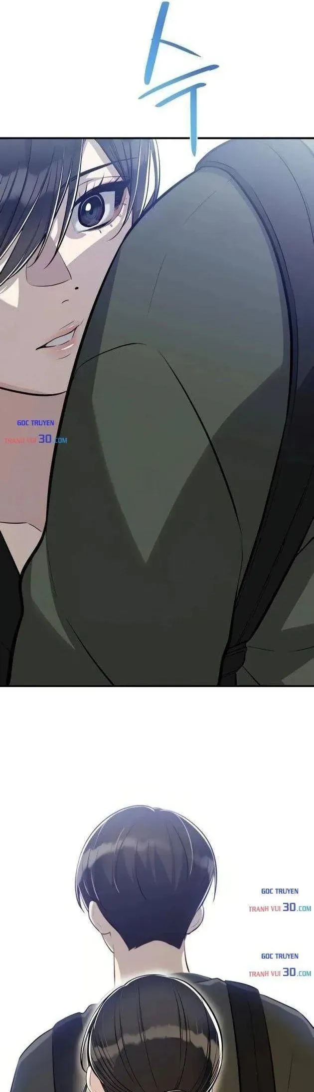 Teto X Egen Chapter 10 - 42