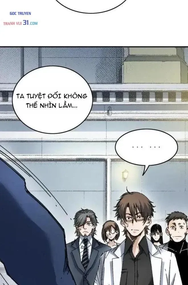 Lưỡng Giới: Ta Có Một Thế Giới Cổ Võ Chapter 11 - 3