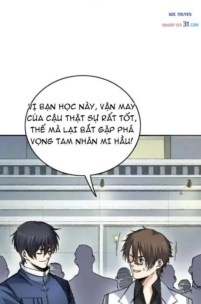 Lưỡng Giới: Ta Có Một Thế Giới Cổ Võ Chapter 11 - 6