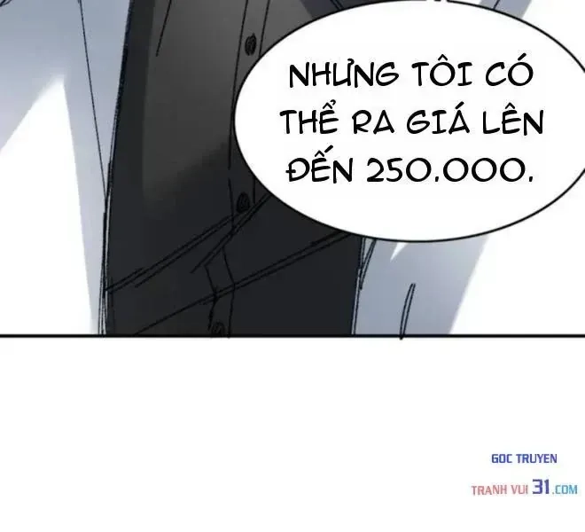 Lưỡng Giới: Ta Có Một Thế Giới Cổ Võ Chapter 11 - 25