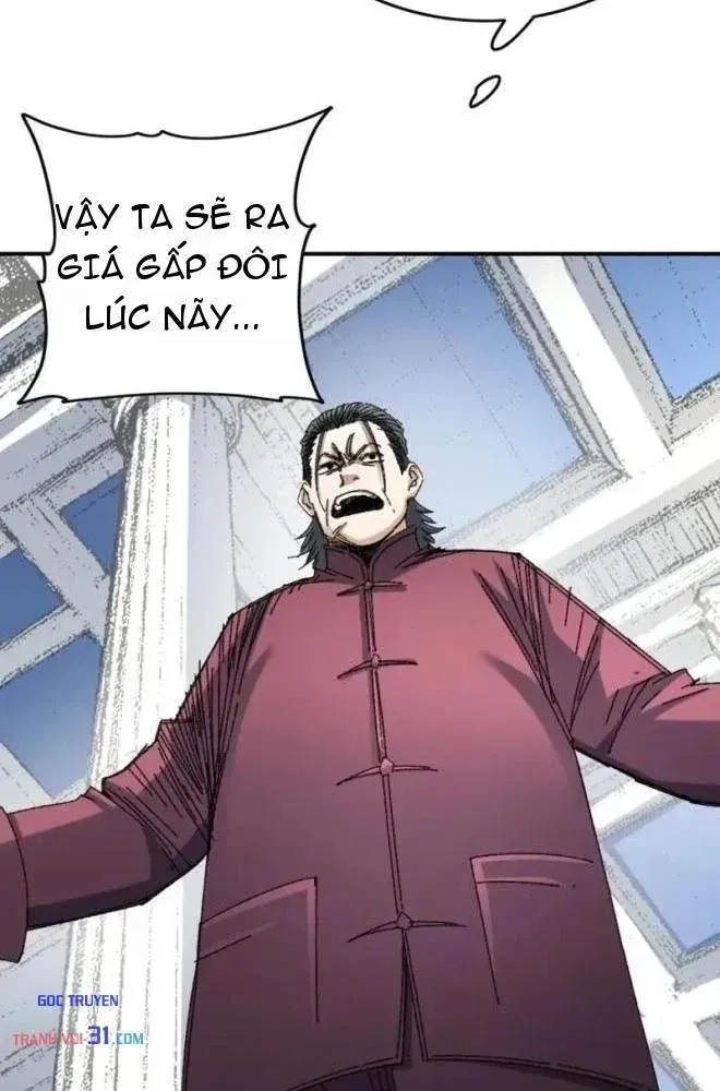 Lưỡng Giới: Ta Có Một Thế Giới Cổ Võ Chapter 11 - 29