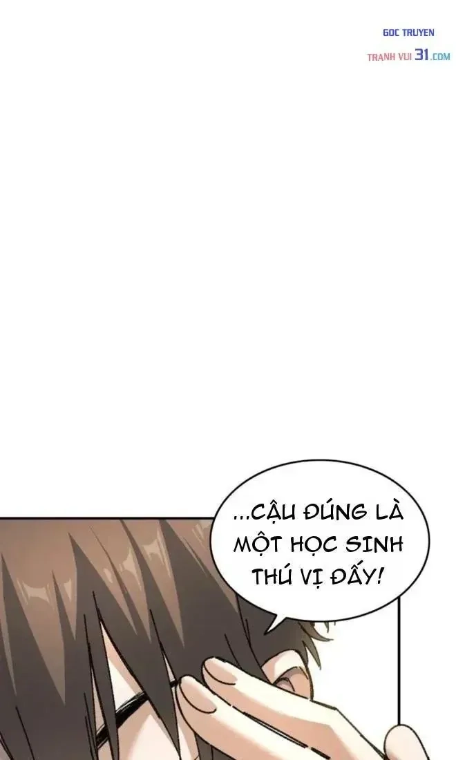 Lưỡng Giới: Ta Có Một Thế Giới Cổ Võ Chapter 11 - 46