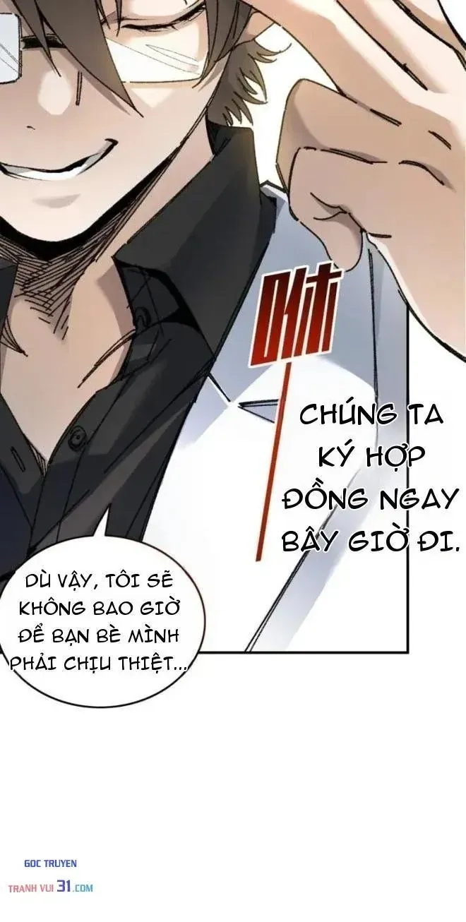 Lưỡng Giới: Ta Có Một Thế Giới Cổ Võ Chapter 11 - 47