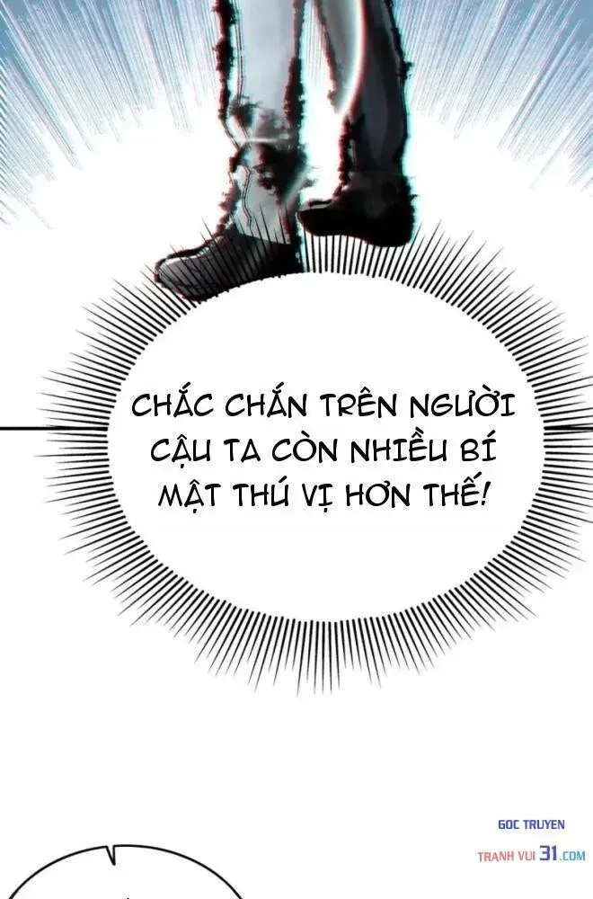 Lưỡng Giới: Ta Có Một Thế Giới Cổ Võ Chapter 11 - 56