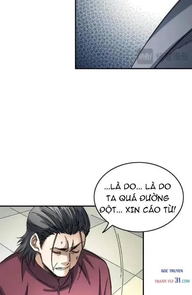 Lưỡng Giới: Ta Có Một Thế Giới Cổ Võ Chapter 11 - 67