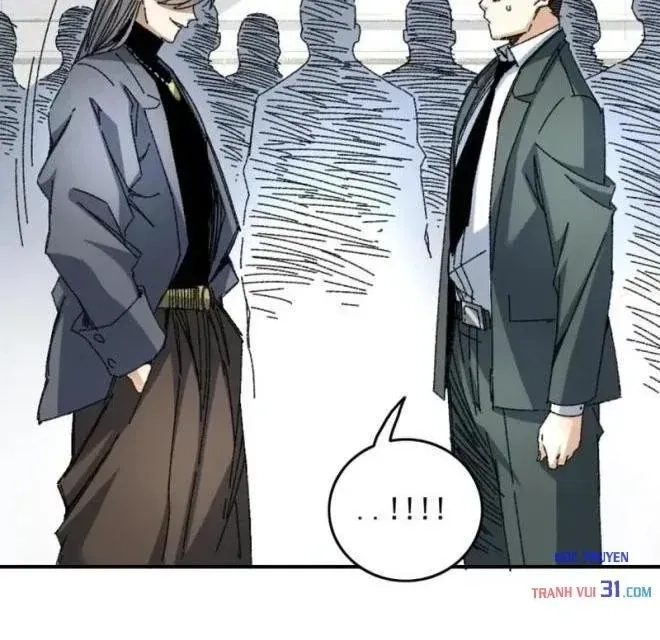 Lưỡng Giới: Ta Có Một Thế Giới Cổ Võ Chapter 11 - 71