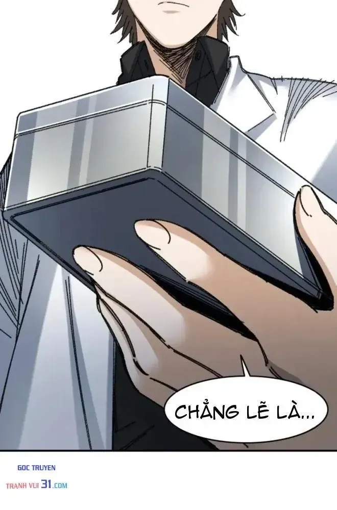 Lưỡng Giới: Ta Có Một Thế Giới Cổ Võ Chapter 11 - 76