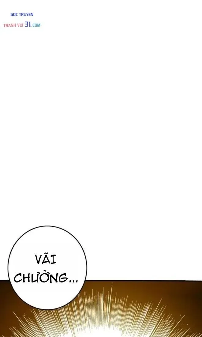 Lưỡng Giới: Ta Có Một Thế Giới Cổ Võ Chapter 11 - 77