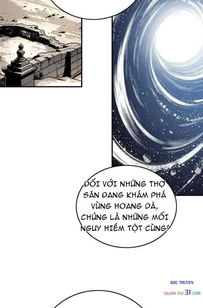 Lưỡng Giới: Ta Có Một Thế Giới Cổ Võ Chapter 11 - 80