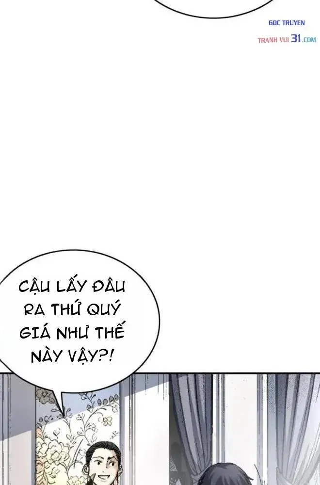 Lưỡng Giới: Ta Có Một Thế Giới Cổ Võ Chapter 11 - 82