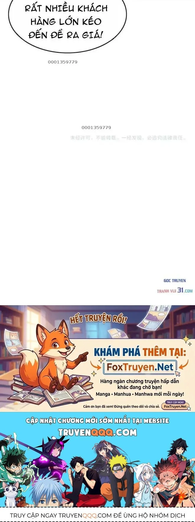 Lưỡng Giới: Ta Có Một Thế Giới Cổ Võ Chapter 11 - 87