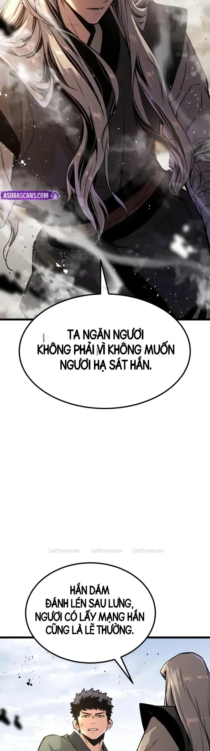 Cựu Chí Tôn Chapter 4 - 2
