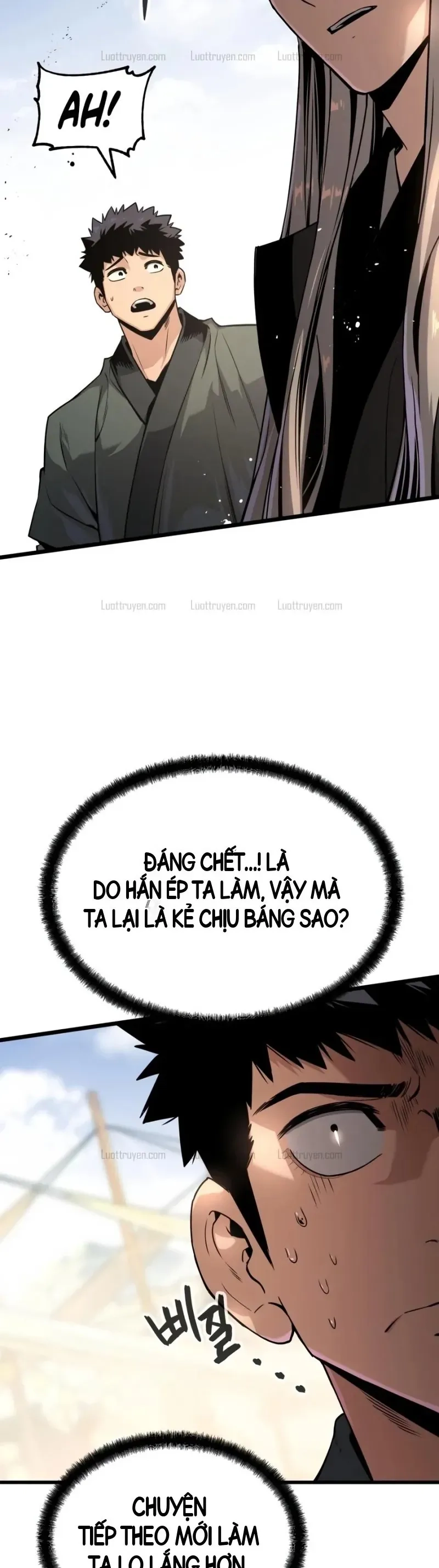 Cựu Chí Tôn Chapter 4 - 9