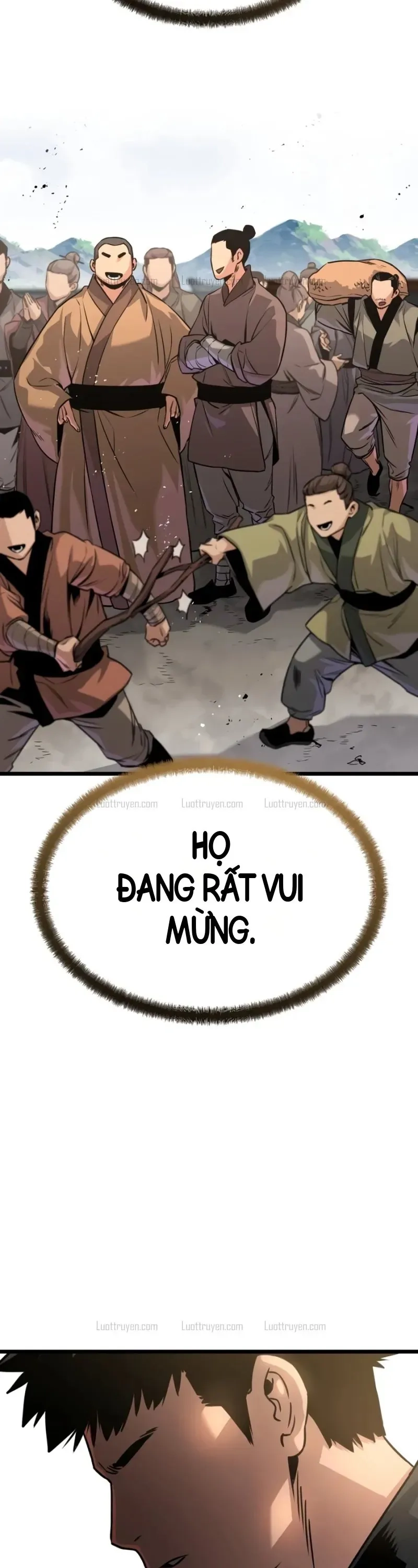 Cựu Chí Tôn Chapter 4 - 13