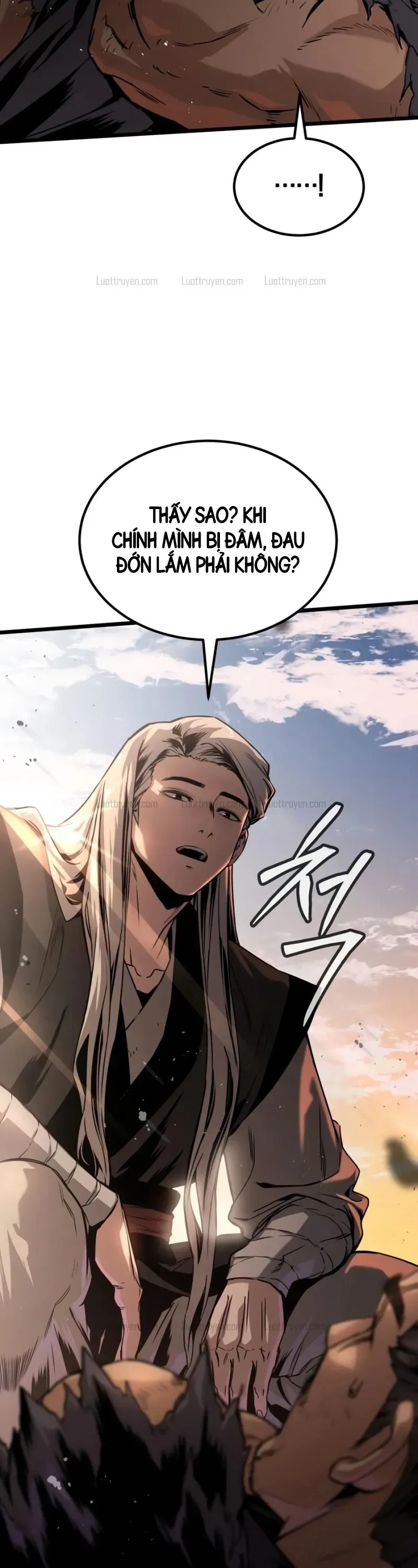 Cựu Chí Tôn Chapter 4 - 17