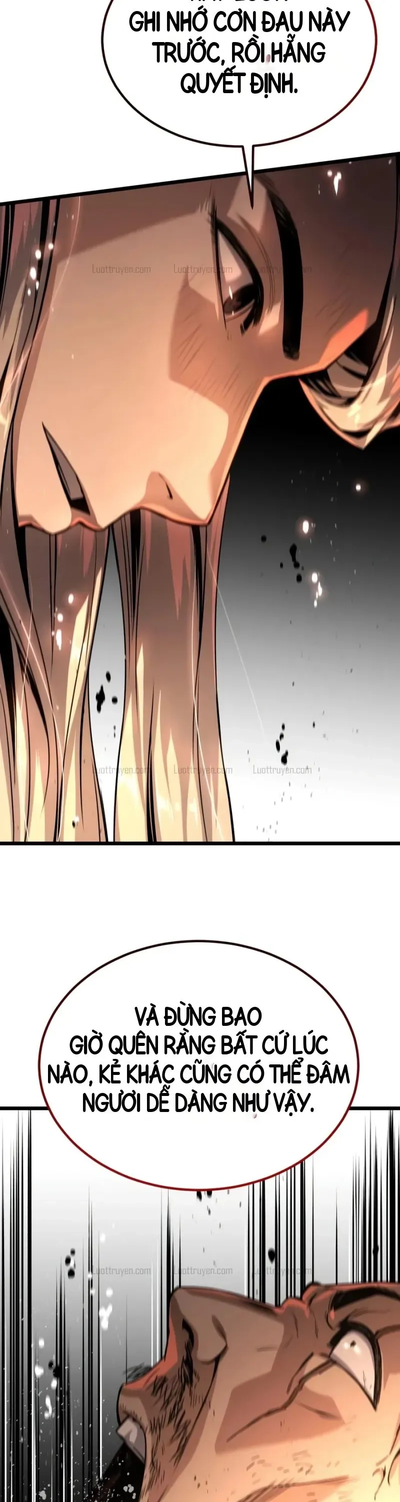 Cựu Chí Tôn Chapter 4 - 19