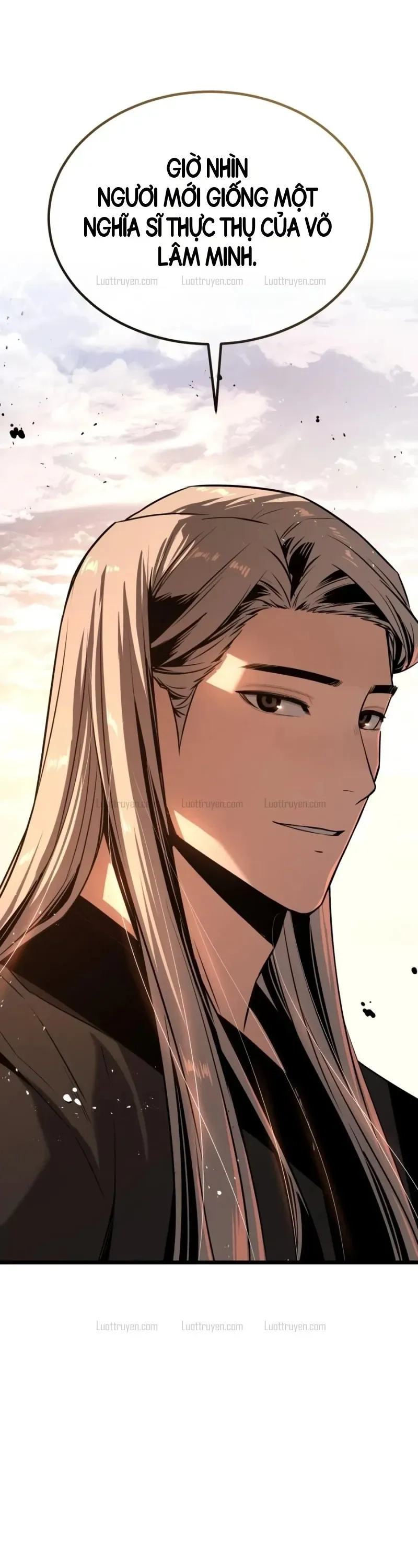 Cựu Chí Tôn Chapter 4 - 23