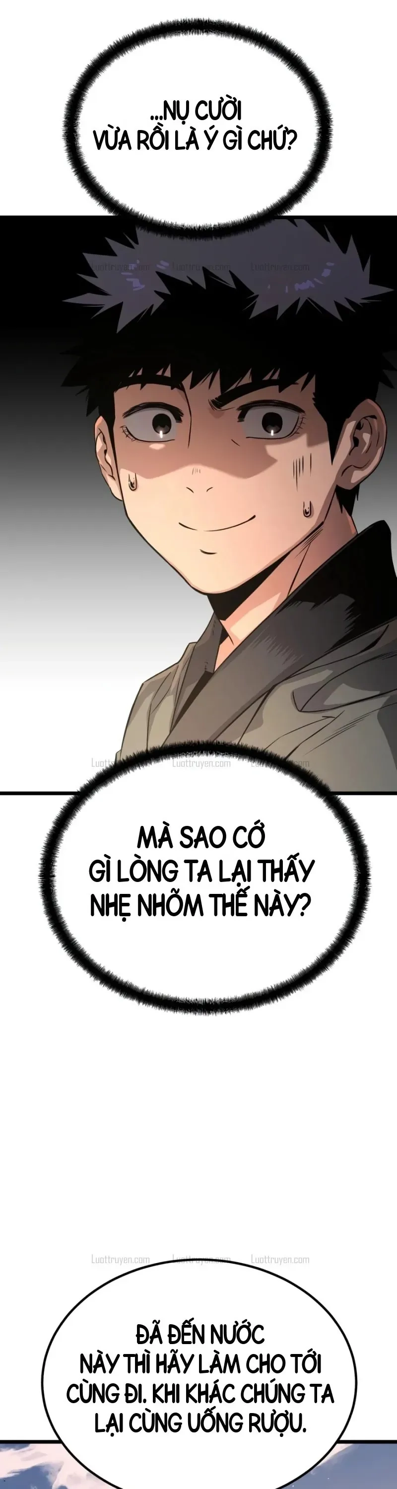 Cựu Chí Tôn Chapter 4 - 24