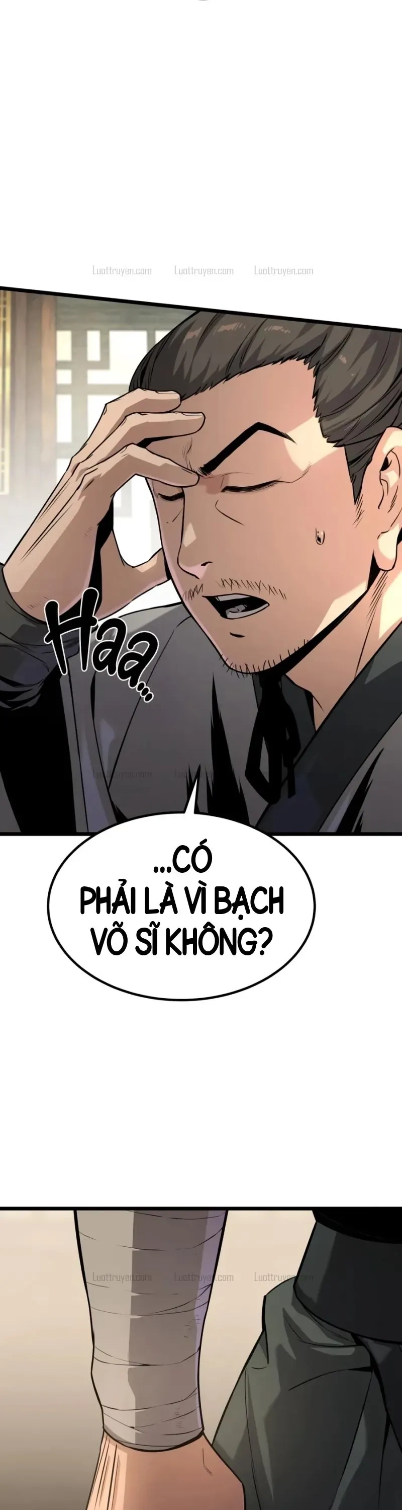 Cựu Chí Tôn Chapter 4 - 30