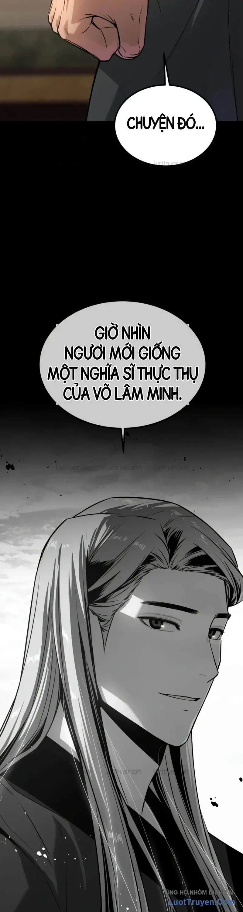 Cựu Chí Tôn Chapter 4 - 31