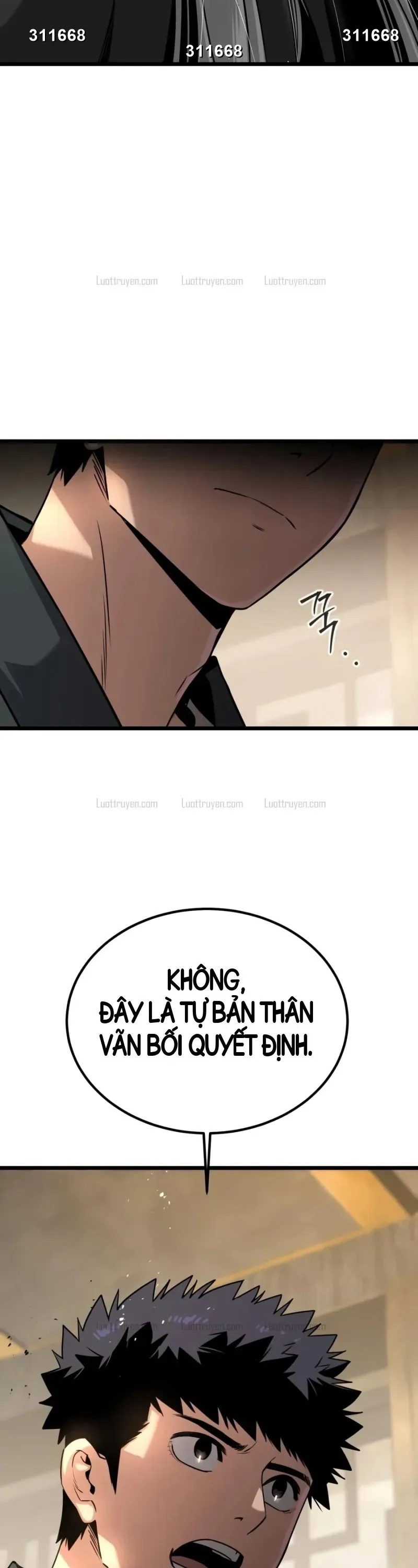 Cựu Chí Tôn Chapter 4 - 32