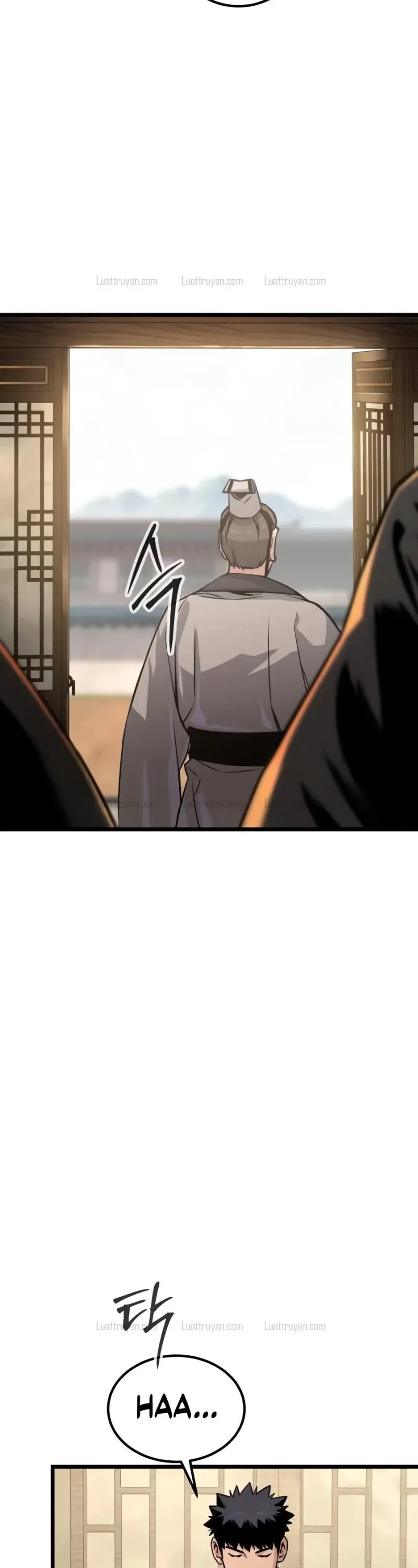 Cựu Chí Tôn Chapter 4 - 43