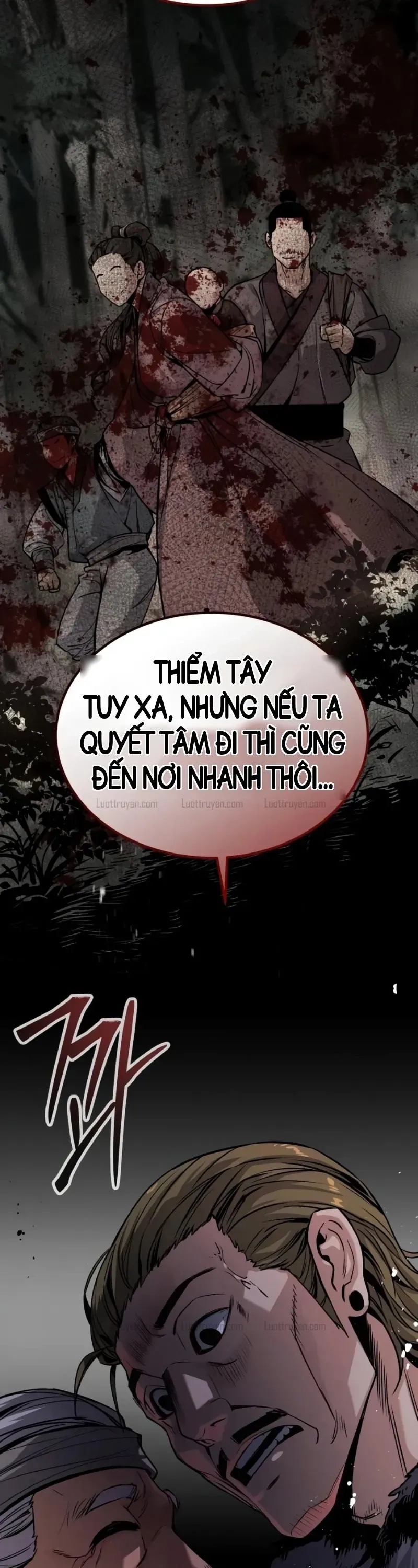 Cựu Chí Tôn Chapter 4 - 54