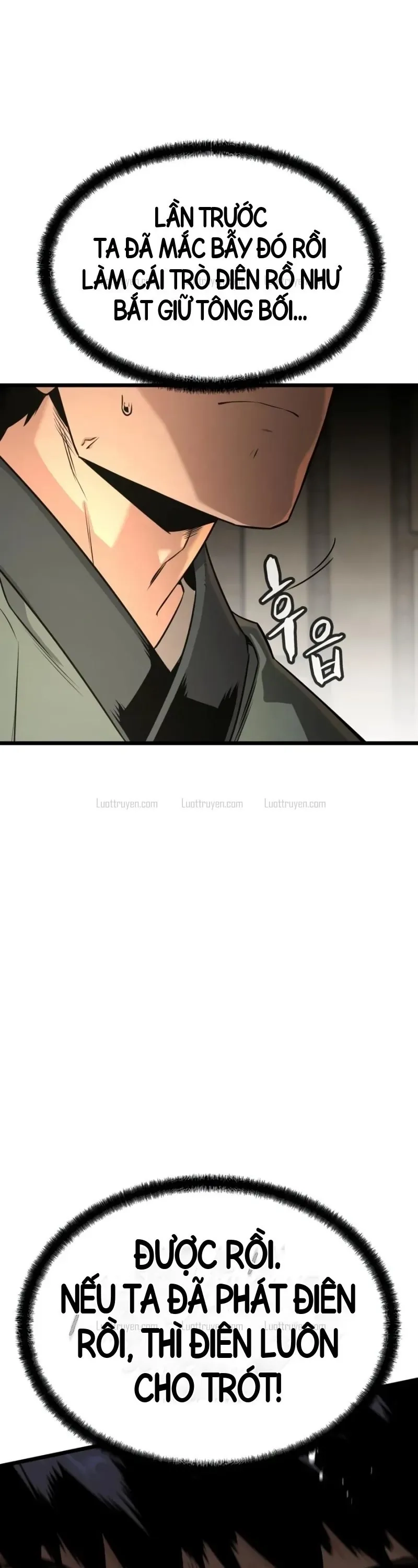 Cựu Chí Tôn Chapter 4 - 59