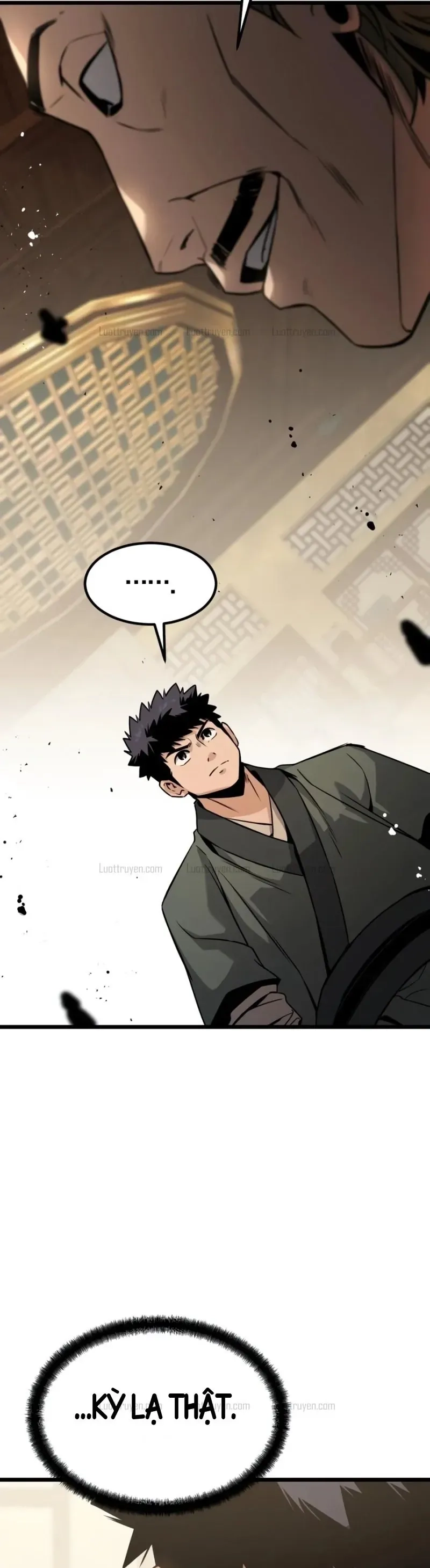 Cựu Chí Tôn Chapter 4 - 63